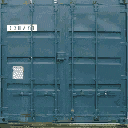 sjmfrateblu texture from lhaitiblkplat.txd (128x128 dxt1)