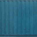 sjmfrateblu2 texture from lhaitiblkplat.txd (128x128 dxt1)