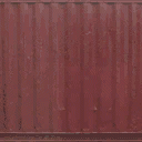 sjmfraterd2 texture from lhaitiblkplat.txd (128x128 dxt1)