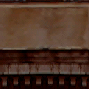 sjmfunbitt texture from funhiati.txd (128x128 dxt1)