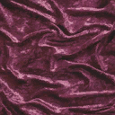 sjmfunvelvt texture from funhiati.txd (128x128 dxt1)
