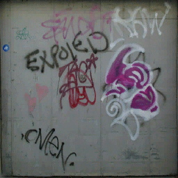 sjmgardr3 texture from haitiblk1sj.txd (256x256 dxt1)