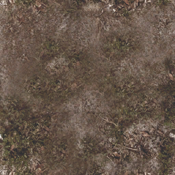 sjmgrund2b texture from funhiati.txd (256x256 dxt1)