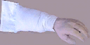 sjmhand texture from funhiati.txd (128x64 dxt1)