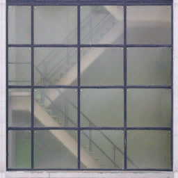 sjmhot6 texture from haitbuildb.txd (256x256 dxt1)