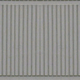sjmhot7 texture from bed.txd (256x256 dxt1)
