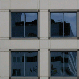 sjmhot9c texture from haitbuildsea1.txd (256x256 dxt1)
