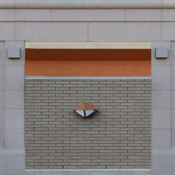 sjmhot9e texture from haitbuildsea1.txd (256x256 dxt1)