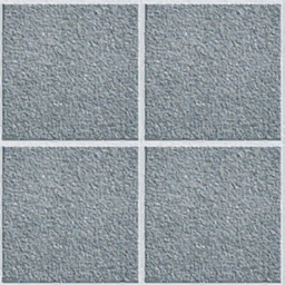 sjmhot9f texture from haitbuildsea2.txd (256x256 dxt1)