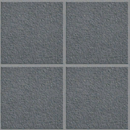 sjmhot9f2 texture from nbt_htlpoolbar01.txd (256x256 dxt1)
