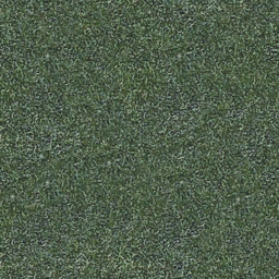 sjmhot9g texture from haitbuildsea1.txd (256x256 dxt1)