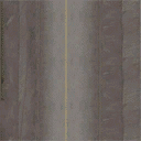 sjmlodrdpth texture from cop_fake_ext04.txd (128x128 dxt1)