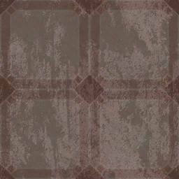 sjmmallrd texture from lhaitiblk1fg.txd (256x256 dxt1)
