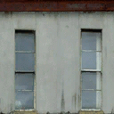 sjmmus4 texture from sjmhbghaitiground.txd (128x128 dxt1)