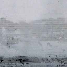sjmmwall1 texture from lhaitiblksick.txd (256x256 dxt1)