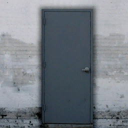 sjmmwall2 texture from lhaitiblksick.txd (256x256 dxt1)