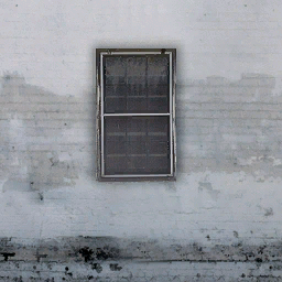 sjmmwall3 texture from lhaitiblksick.txd (256x256 dxt1)
