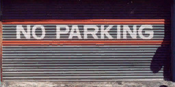 sjmnopark texture from lhaitiblkhuty.txd (256x128 dxt1)