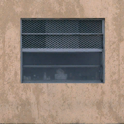 sjmoran1 texture from lhaiths.txd (256x256 dxt1)
