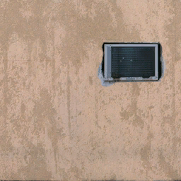 sjmoran3 texture from lhaiths.txd (256x256 dxt1)