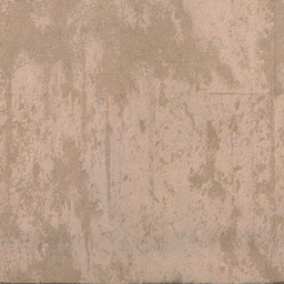 sjmoran4 texture from lhaiths.txd (256x256 dxt1)
