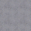 sjmrom1 texture from lhaitiblkplat.txd (128x128 dxt1)