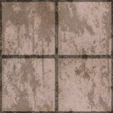sjmrom2 texture from lhaitiblkplat.txd (128x128 dxt1)