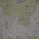sjmrom3 texture from lhaitiblkplat.txd (128x128 dxt1)