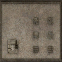 sjmroof1 texture from lhaitiblkhuty.txd (256x256 dxt1)