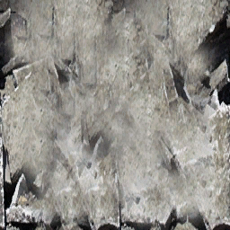 sjmrub2 texture from buildinghan.txd (256x256 dxt1)