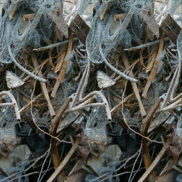 sjmrub3 texture from buildinghan.txd (256x256 dxt1)