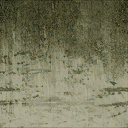 sjmrub8 texture from buildinghan.txd (128x128 dxt1)