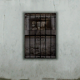 sjmrufhus1 texture from haitiblk1sj.txd (256x256 dxt1)