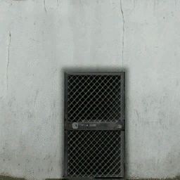 sjmrufhus2 texture from haitiblk1sj.txd (256x256 dxt1)