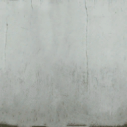 sjmrufhus3 texture from haitiblk1sj.txd (256x256 dxt1)