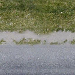 sjmrufrd texture from ihaitcutmf.txd (256x256 dxt1)