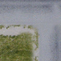 sjmrufrd2 texture from lhaitiblkhuty.txd (256x256 dxt1)