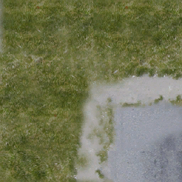 sjmrufrd3 texture from ihaitcutmf.txd (256x256 dxt1)
