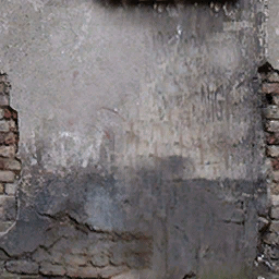sjmsafe1 texture from lhaitiblk1fg.txd (256x256 dxt1)