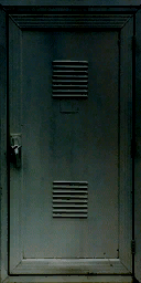sjmsafe2 texture from lh_haiblockc1.txd (128x256 dxt1)