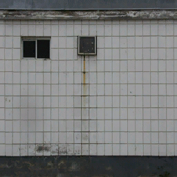 sjmscruff5 texture from lhaitiblkplt2.txd (256x256 dxt1)