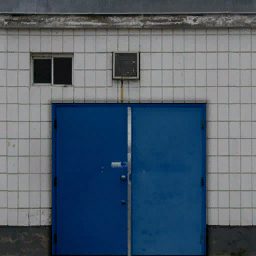 sjmscruff6 texture from lhaitiblkplt2.txd (256x256 dxt1)