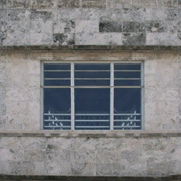 sjmscruff7 texture from lhaitiblkplat.txd (256x256 dxt1)