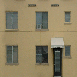 sjmscruff8 texture from lhaitiblkplt2.txd (256x256 dxt1)