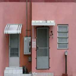 sjmscruff9 texture from lhaitiblkplat.txd (256x256 dxt1)