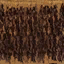 sjmseat1 texture from chairsnstufh.txd (64x64 dxt1)