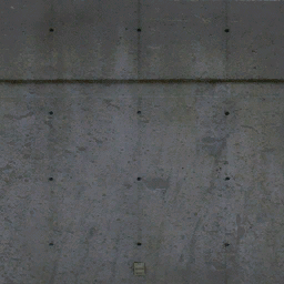sjmsew1 texture from lhaitiblk4sj.txd (256x256 dxt1)