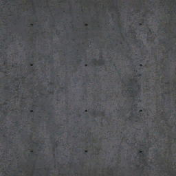 sjmsew2 texture from lhaitiblk4sj.txd (256x256 dxt1)