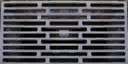 sjmsew3 texture from lhaitiblk4sj.txd (128x64 dxt1)