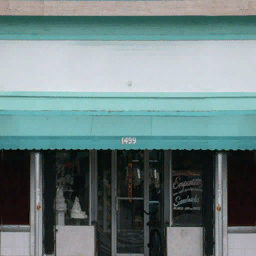 sjmshop1 texture from lhaitiblk1fg.txd (256x256 dxt1)